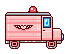 ambulance ambulance